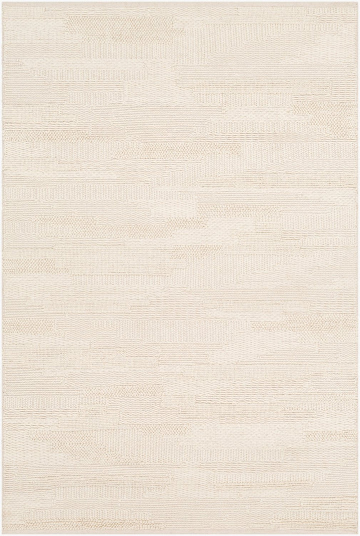 LIVABLISS COCOON HANDMADE RUG - Rugs
