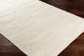 LIVABLISS COCOON HANDMADE RUG - Rugs