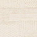 LIVABLISS COCOON HANDMADE RUG - Rugs