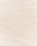LIVABLISS COCOON HANDMADE RUG - Rugs
