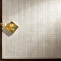 SURYA CARRE HANDMADE RUG - Rugs