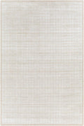 SURYA CARRE HANDMADE RUG - Rugs