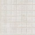 SURYA CARRE HANDMADE RUG - Rugs