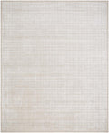 SURYA CARRE HANDMADE RUG - Rugs