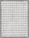 SURYA CARRE HANDMADE RUG - Rugs