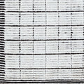 SURYA CARRE HANDMADE RUG - Rugs