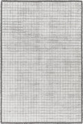 SURYA CARRE HANDMADE RUG - Rugs