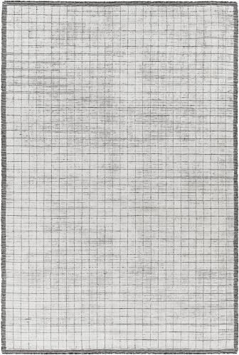 SURYA CARRE HANDMADE RUG - Rugs