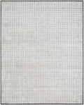 SURYA CARRE HANDMADE RUG - Rugs