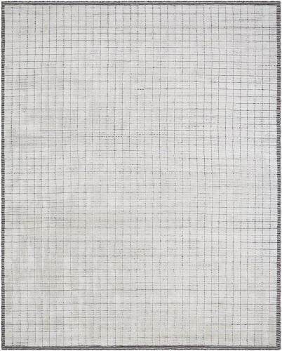 SURYA CARRE HANDMADE RUG - Rugs