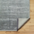 SURYA CARRE HANDMADE RUG - Rugs