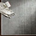 SURYA CARRE HANDMADE RUG - Rugs