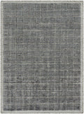 SURYA CARRE HANDMADE RUG - Rugs