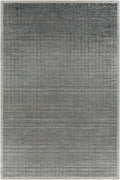 SURYA CARRE HANDMADE RUG - Rugs