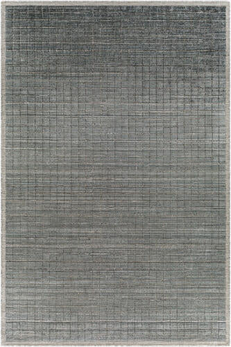 SURYA CARRE HANDMADE RUG - Rugs