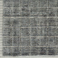 SURYA CARRE HANDMADE RUG - Rugs