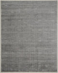 SURYA CARRE HANDMADE RUG - Rugs