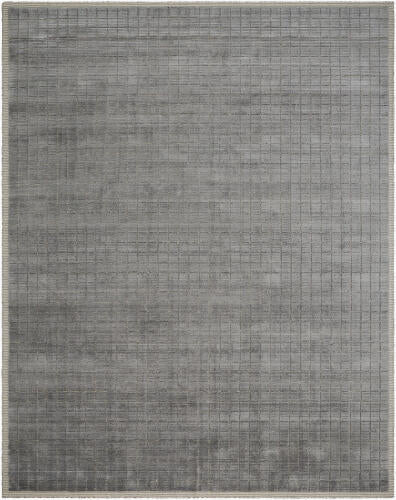 SURYA CARRE HANDMADE RUG - Rugs