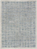 SURYA CARRE HANDMADE RUG - Rugs