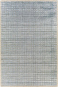 SURYA CARRE HANDMADE RUG - Rugs