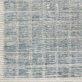 SURYA CARRE HANDMADE RUG - Rugs