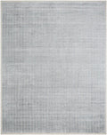 SURYA CARRE HANDMADE RUG - Rugs