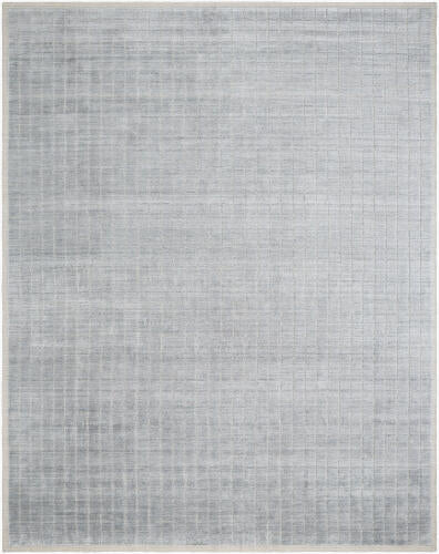 SURYA CARRE HANDMADE RUG - Rugs