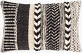 LIVABLISS CASCADA LUMBAR PILLOW - Linens