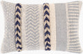 LIVABLISS CASCADA LUMBAR PILLOW - Linens