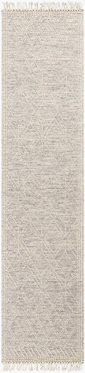 LIVABLISS CASA DECAMPO HANDMADE RUG - Rugs
