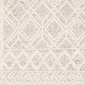 LIVABLISS CASA DECAMPO HANDMADE RUG - Rugs
