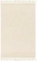 LIVABLISS CASA DECAMPO HANDMADE RUG - Rugs