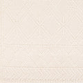LIVABLISS CASA DECAMPO HANDMADE RUG - Rugs