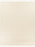 LIVABLISS CASA DECAMPO HANDMADE RUG - Rugs
