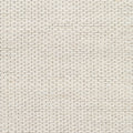 SURYA COLARADO HANDMADE RUG - Rugs