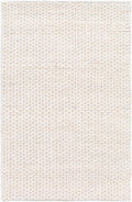 SURYA COLARADO HANDMADE RUG - Rugs