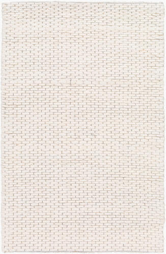 SURYA COLARADO HANDMADE RUG - Rugs