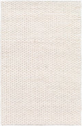 SURYA COLARADO HANDMADE RUG - Rugs