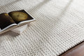 SURYA COLARADO HANDMADE RUG - Rugs