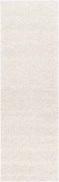 SURYA COLARADO HANDMADE RUG - Rugs