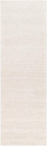 SURYA COLARADO HANDMADE RUG - Rugs