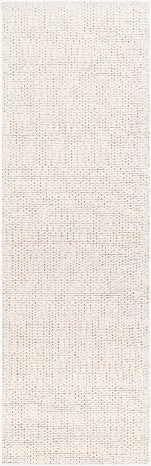 SURYA COLARADO HANDMADE RUG - Rugs