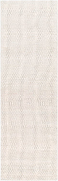 SURYA COLARADO HANDMADE RUG - Rugs