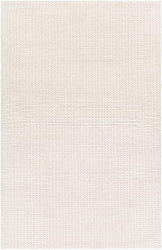SURYA COLARADO HANDMADE RUG - Rugs