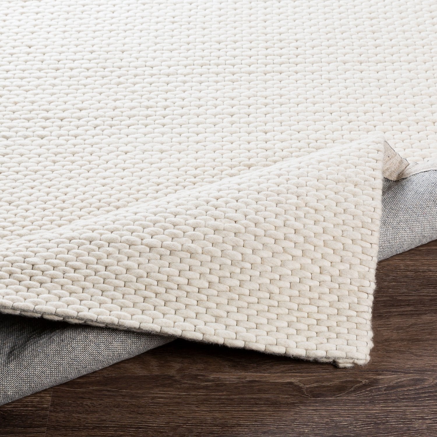 SURYA COLARADO HANDMADE RUG - Rugs