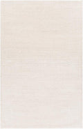 SURYA COLARADO HANDMADE RUG - Rugs