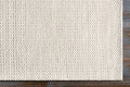 SURYA COLARADO HANDMADE RUG - Rugs