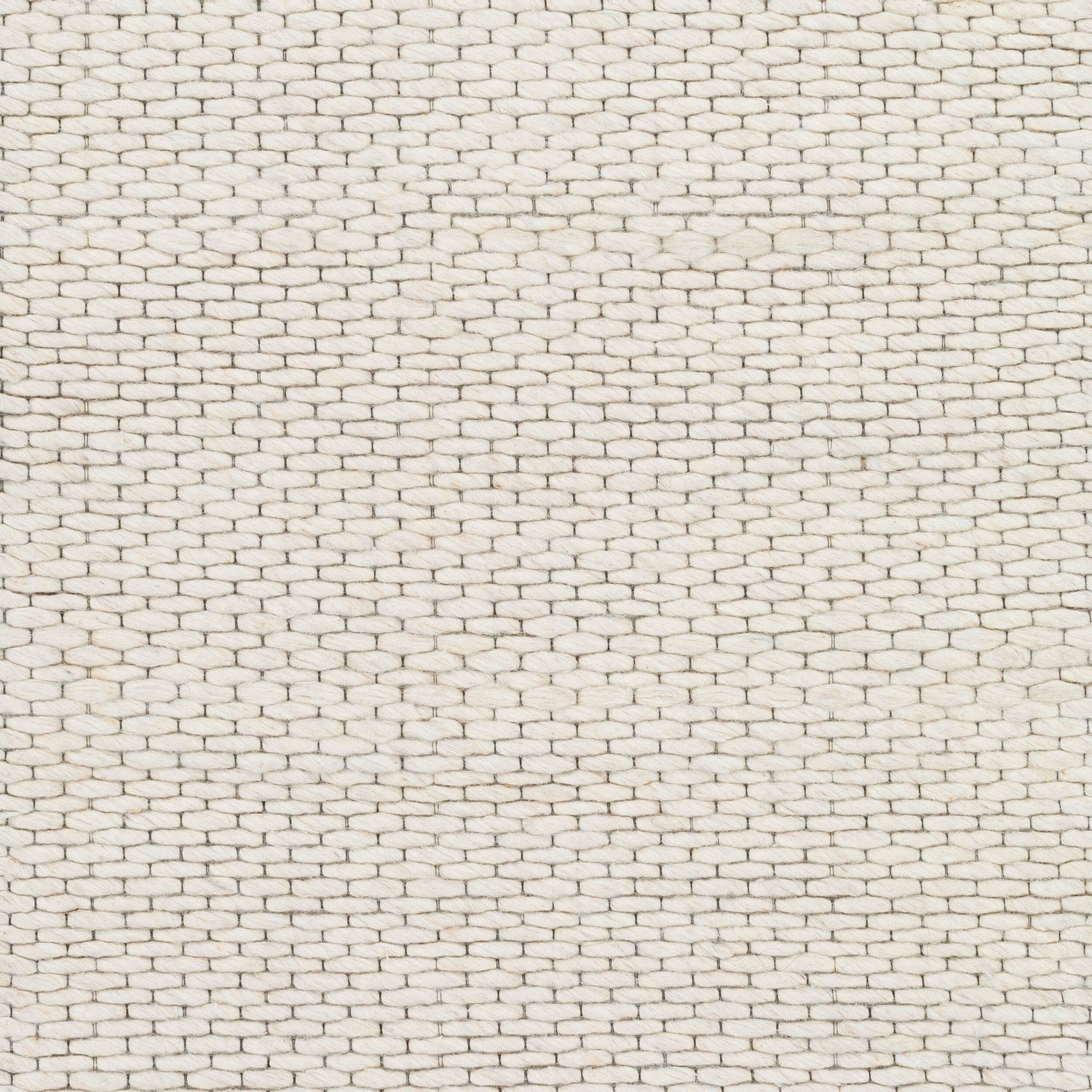 SURYA COLARADO HANDMADE RUG - Rugs