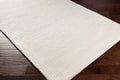 SURYA COLARADO HANDMADE RUG - Rugs