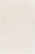 SURYA COLARADO HANDMADE RUG - Rugs